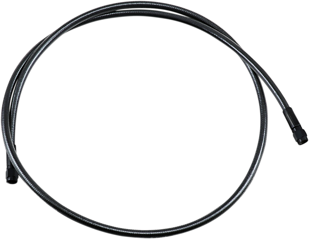 Braided DOT Universal ABS Brake Line