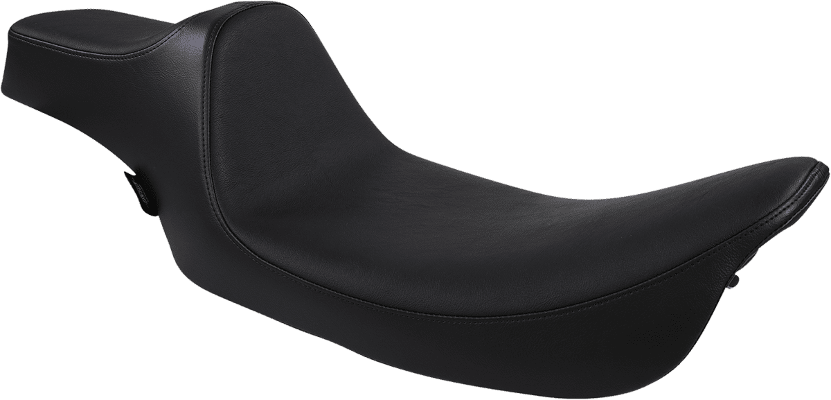 Extended Reach Predator III Seat