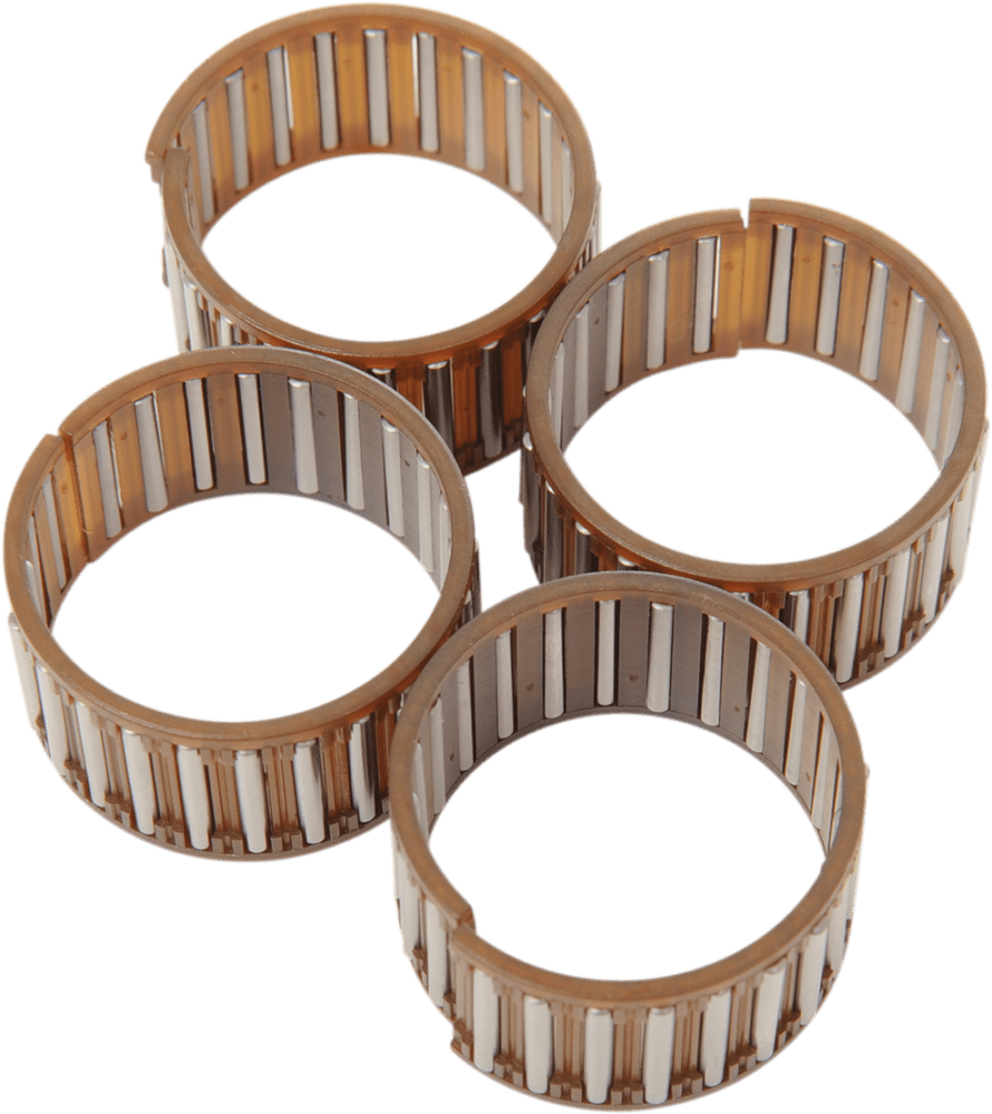 Transmission Bearing