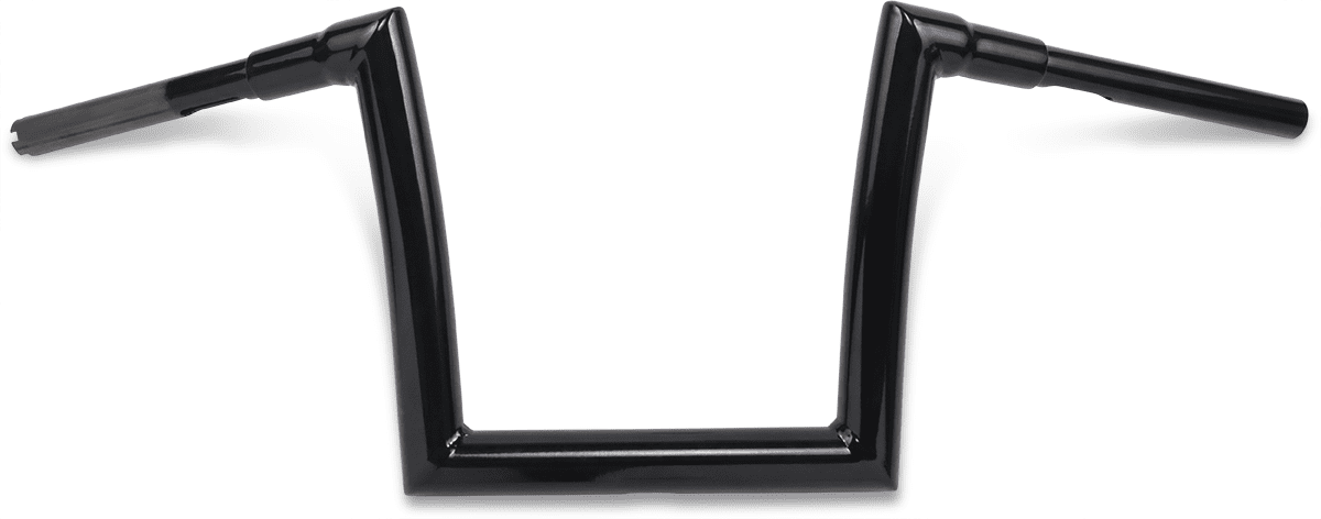 1-1/2" Strip Handlebar