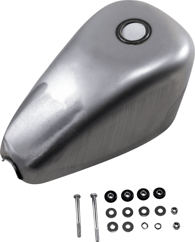 Gas Tank for Sportster