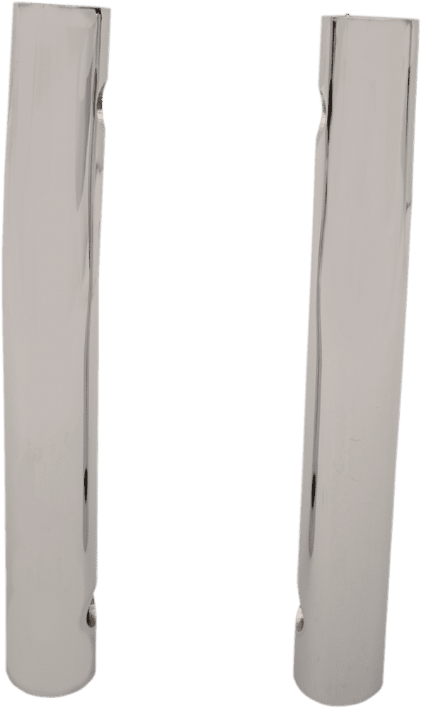 Kage Fighter Handlebar Riser