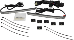 Bag Blades® Accent Lights