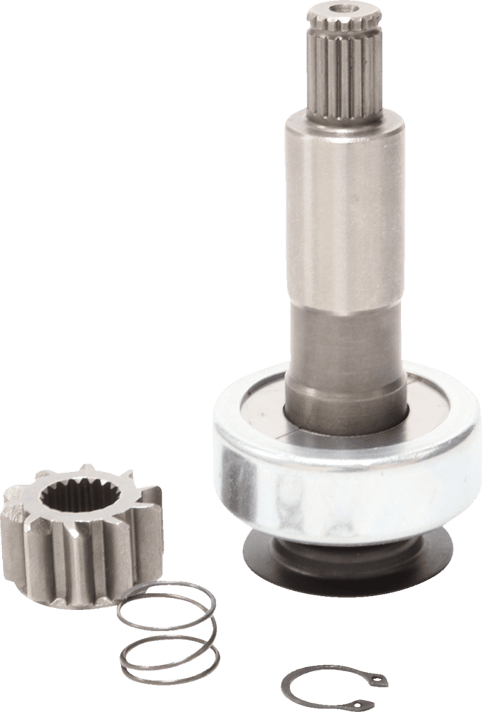 Starter Clutch for M8