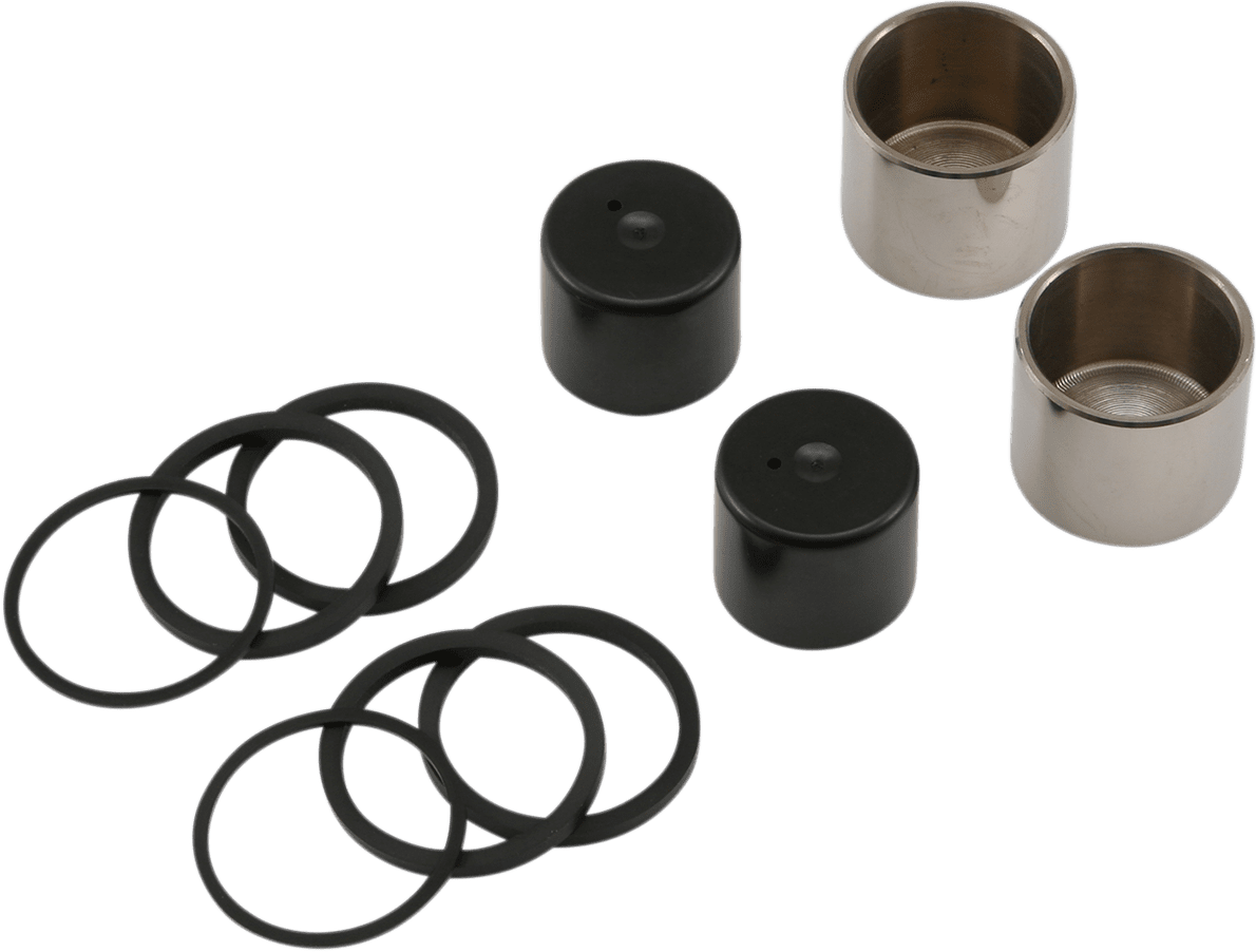 Caliper Rebuild Kit