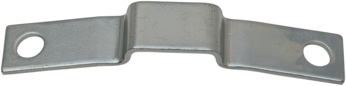 Seat Mounting Bracket