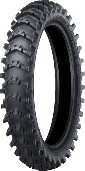 Geomax MX14 Tire