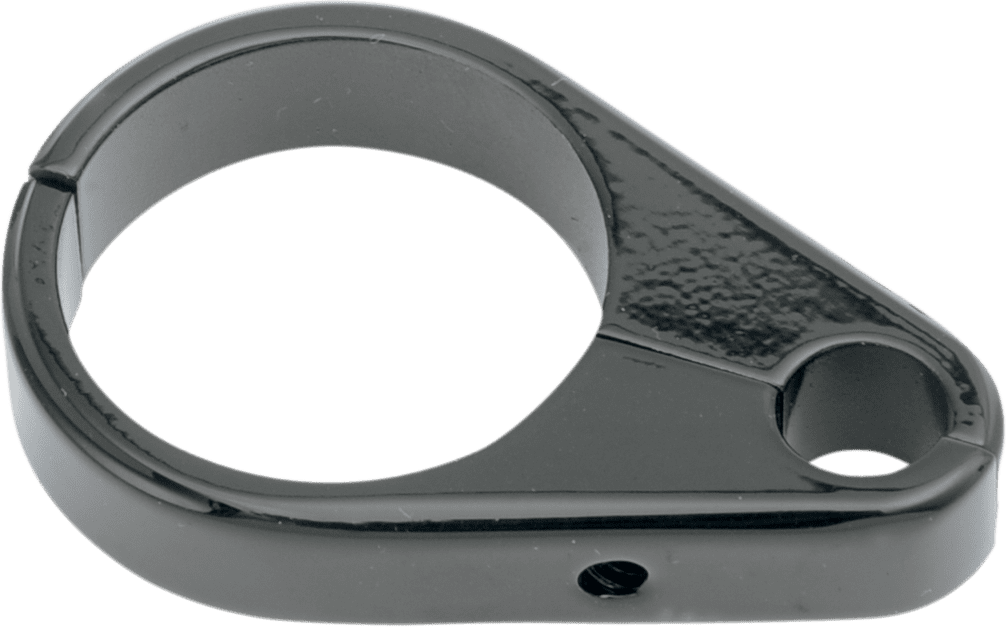 Die-Cast Cable Clamp