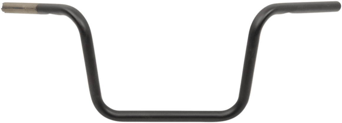 1" Handlebar — Ape Hanger