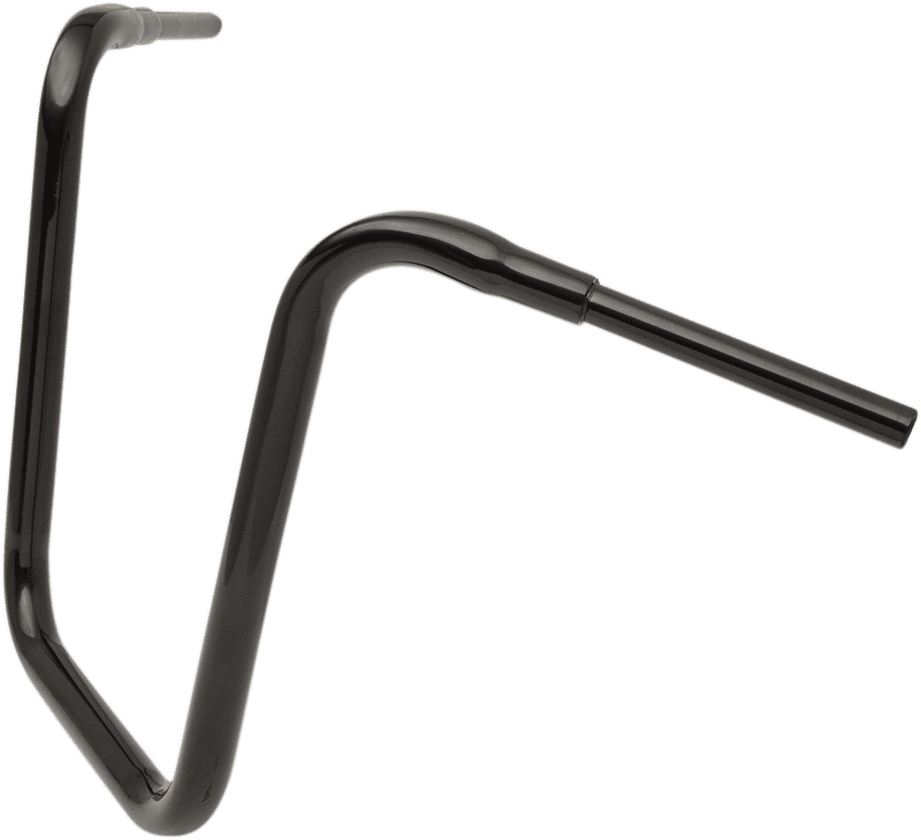 1-1/2″ “Big” Buffalo Ape Hanger Bar