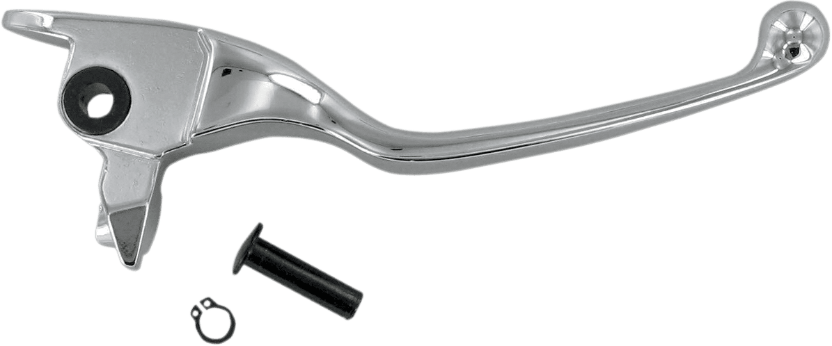 Wide Blade Replacement Brake Lever