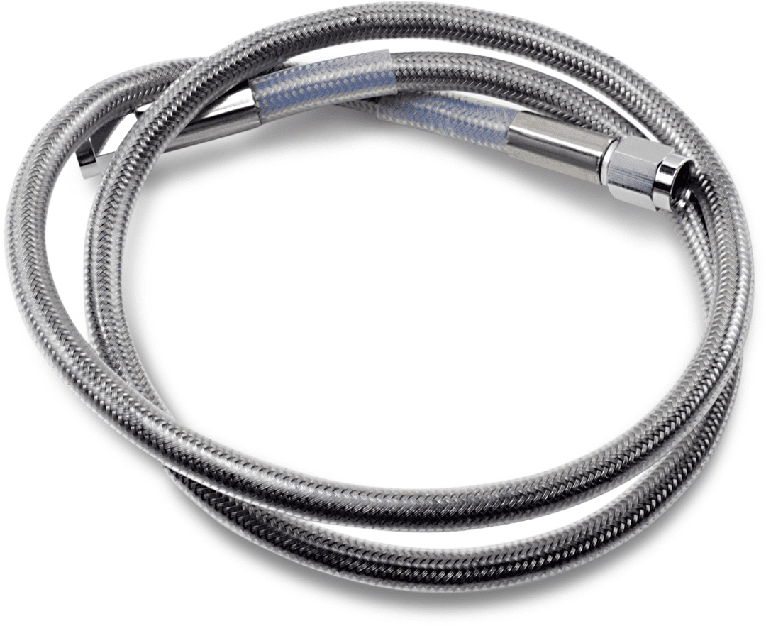 Universal Brake Line