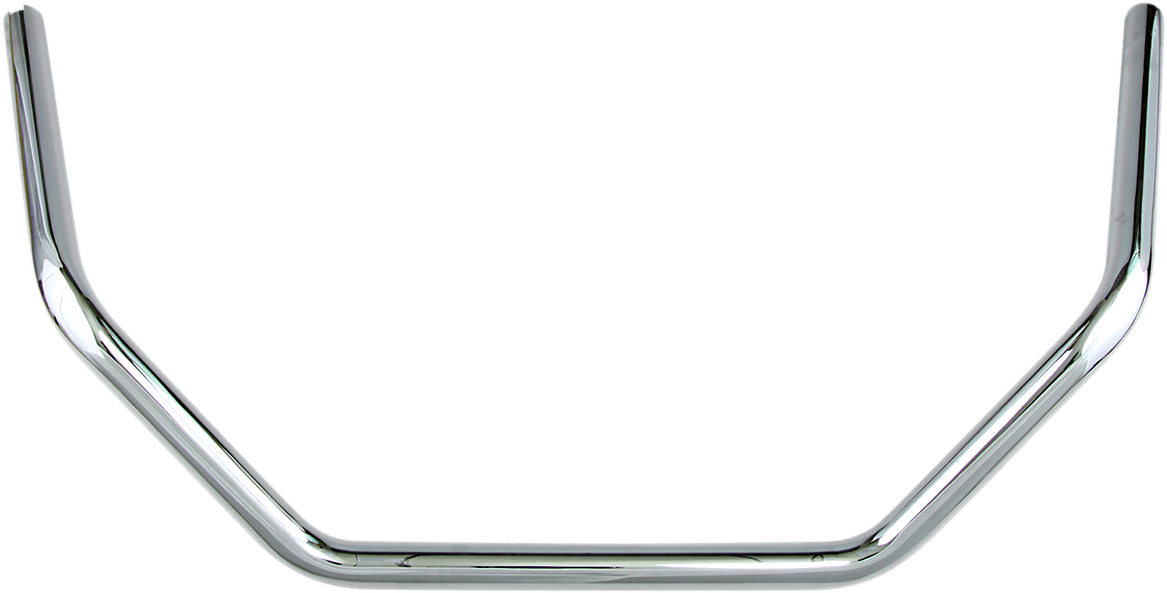 1" Handlebar — Road King/Bagger