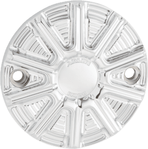 10-Gauge Points Cover