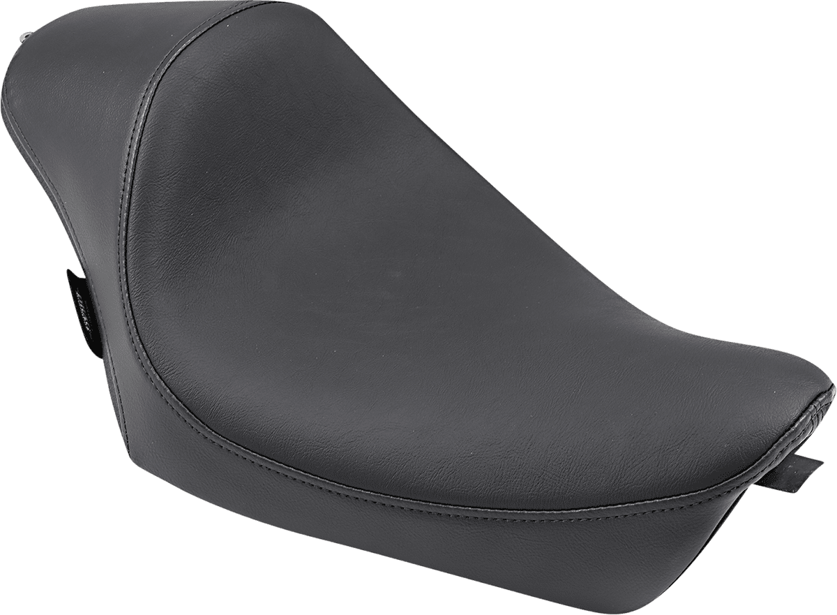 Café-Style Solo Seat