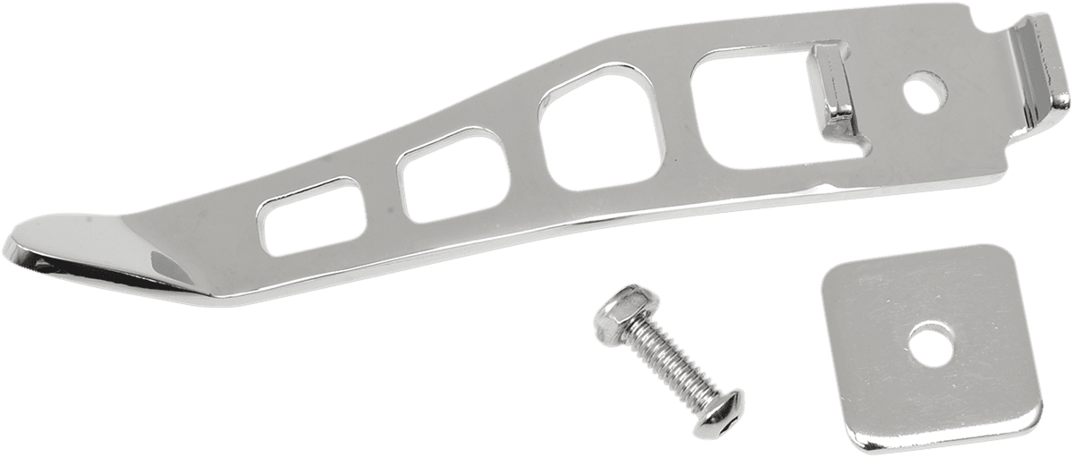 Easy Find Kickstand Extension