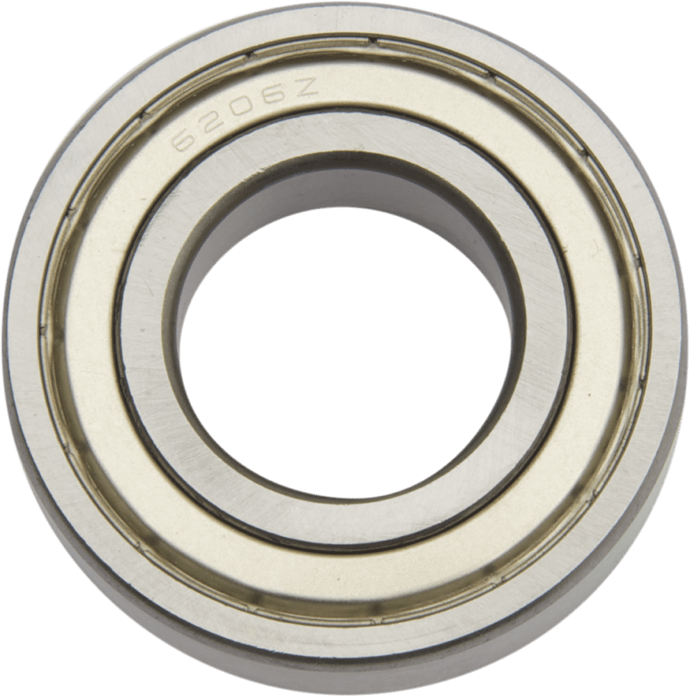 Clutch Bearing