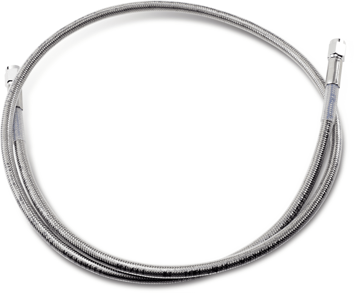 Universal Brake Line