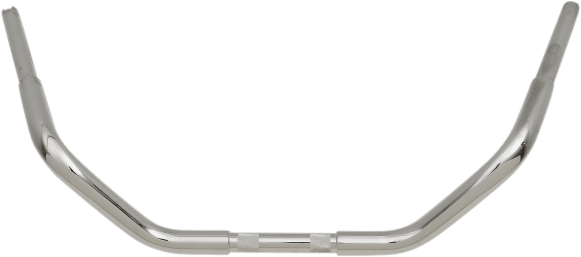 1-1/4" Buffalo Bar Handlebar