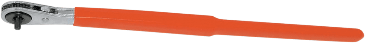 Exhaust Bracket Wrench