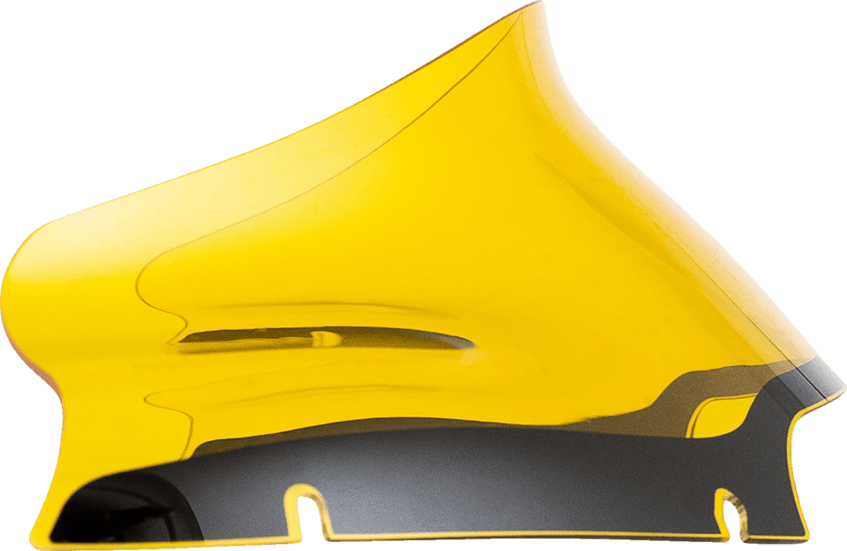 Kolor Flare™ Sport Windshield