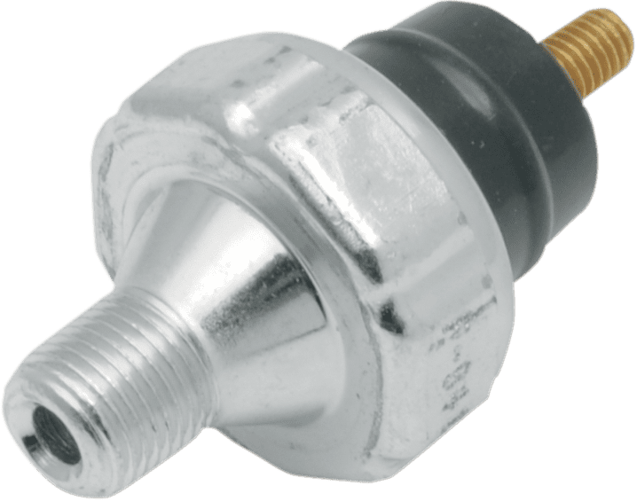 Oil Pressure Switch