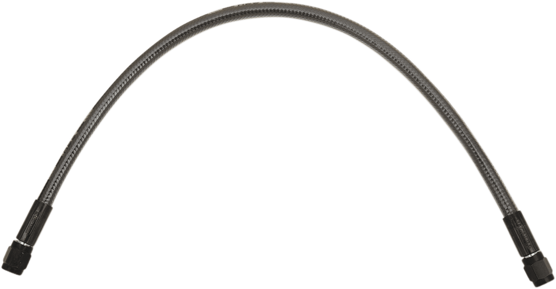 Braided DOT Universal ABS Brake Line