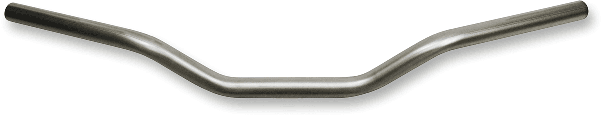 1" Moto Bar Handlebar