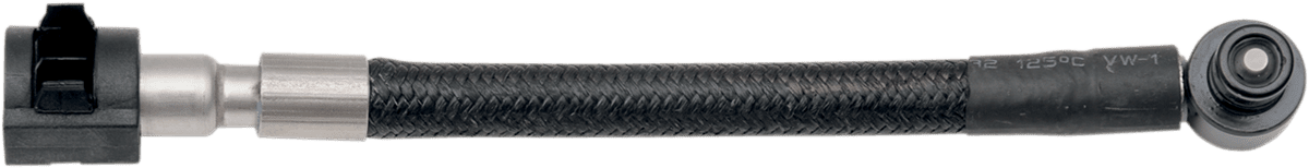 EFI Fuel Line