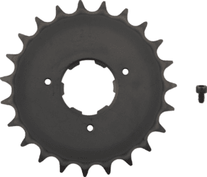 Transmission Mainshaft Sprocket