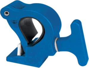 Fork Leg Holder Tool