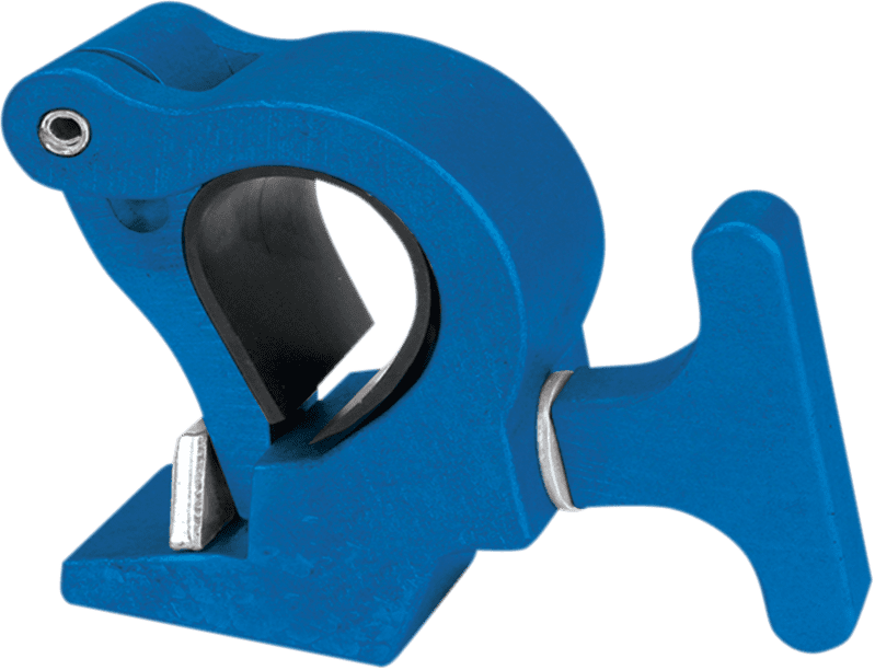 Fork Leg Holder Tool