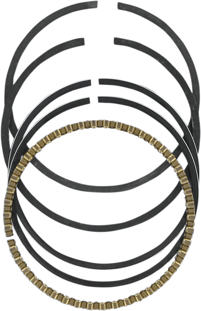 Replacement Ring Set