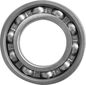 5-Speed Bearing