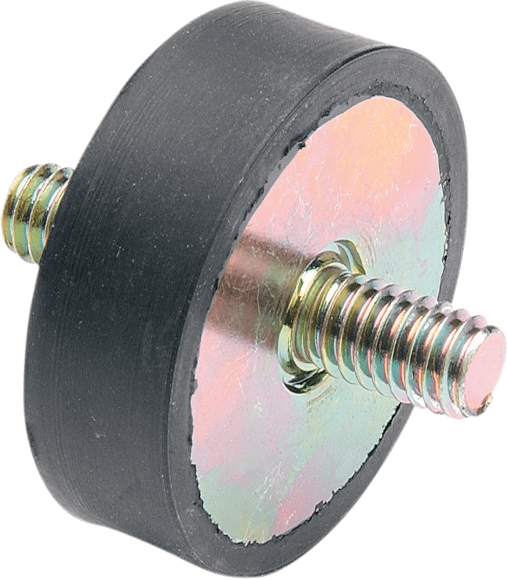 Vibration Mount