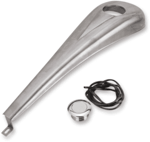 Dash Kit for 6 Gallon Tank