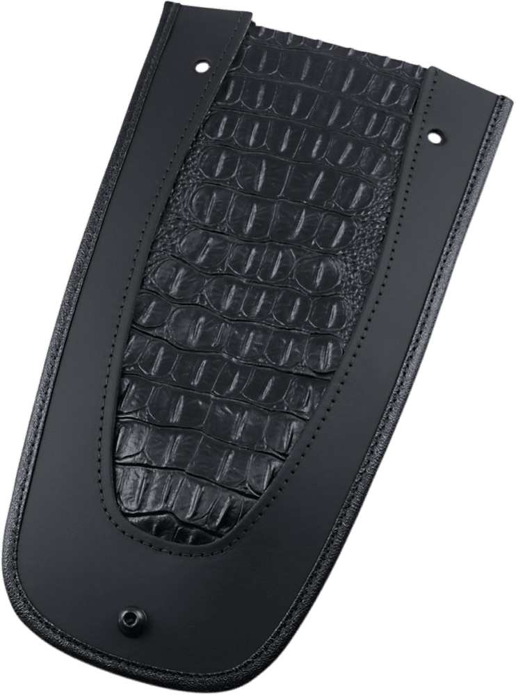 Fender Skin — 30,5 cm (12")