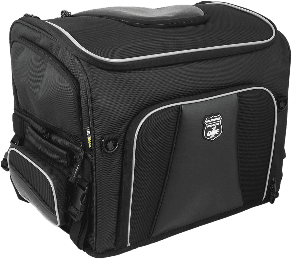 Route 1 Rover Pet Carrier