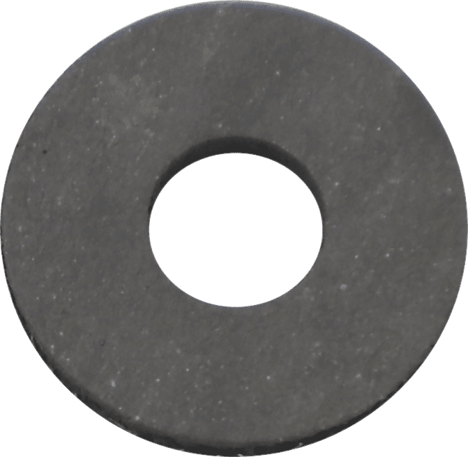 Replacement Washer