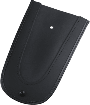 Fender Skin — 25,5 cm (10")