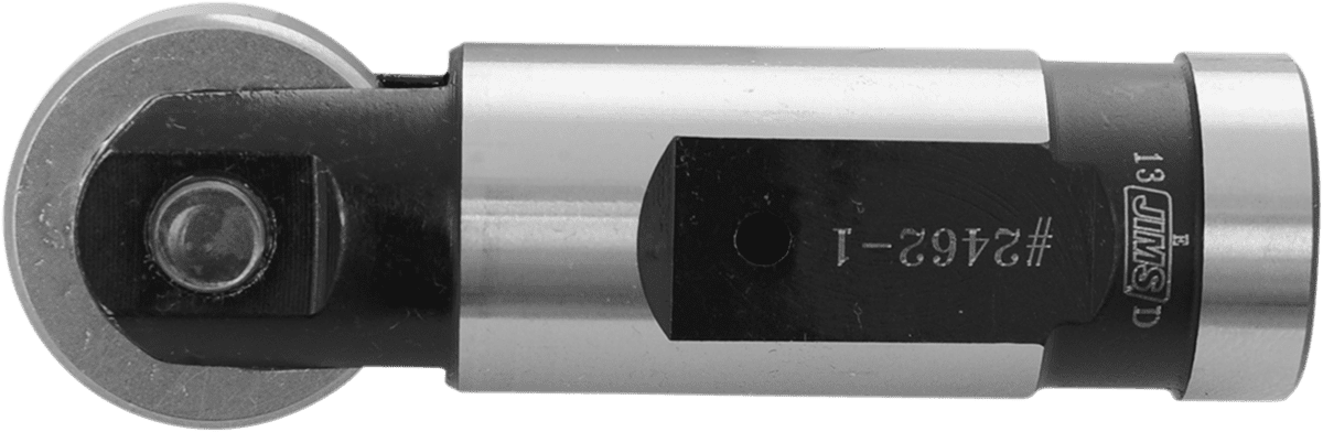 Powerglide™ Tappets