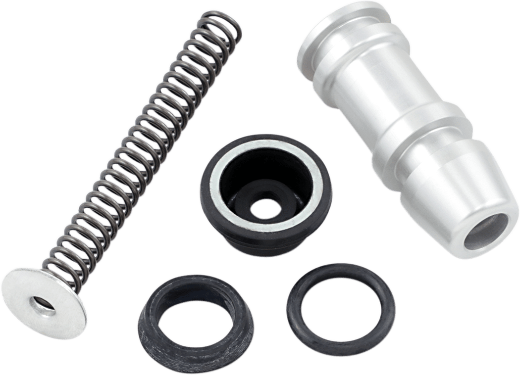 Master Cylinder Rebuild Kit