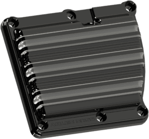 10-Gauge Top Transmission Cover