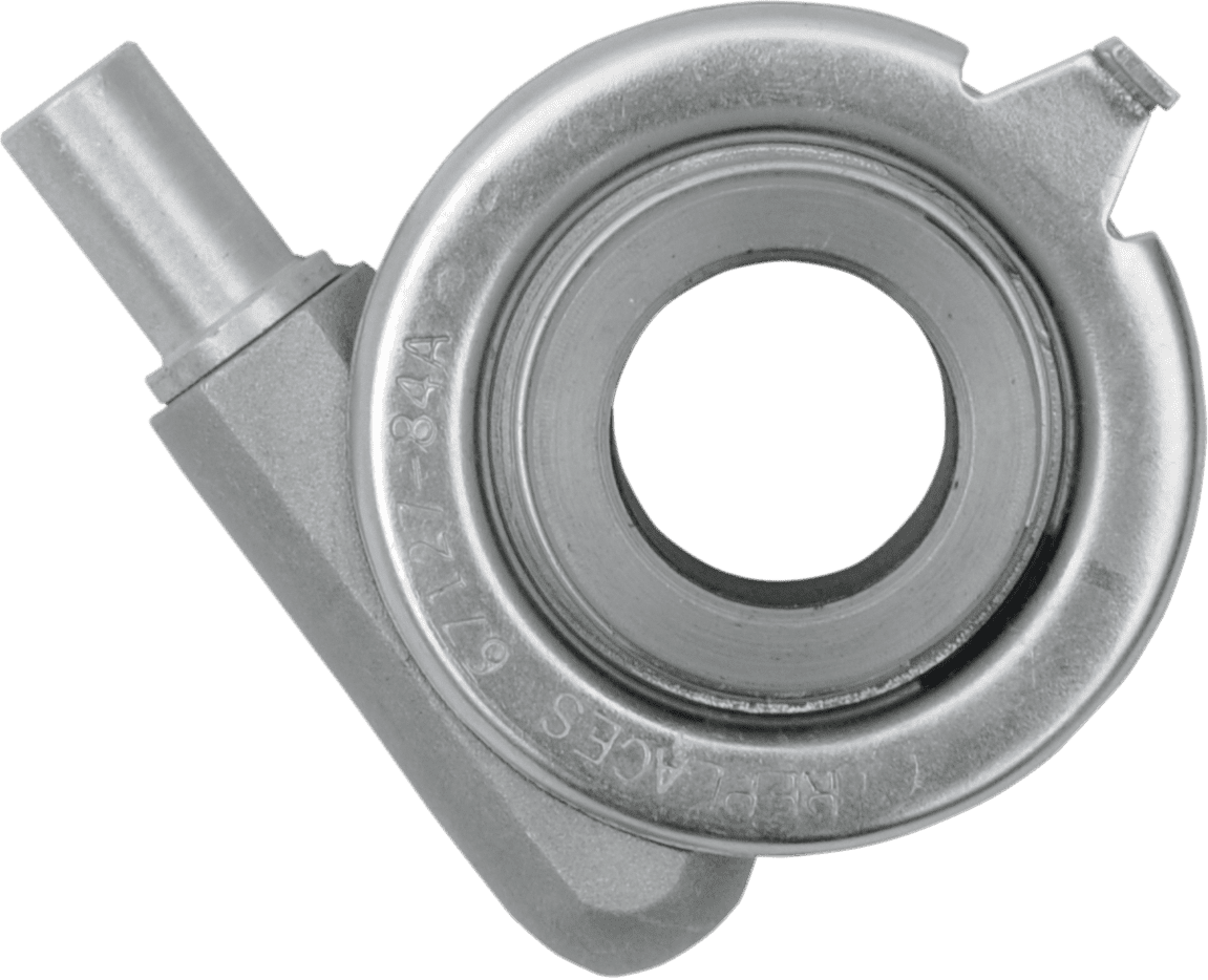 Speedometer Drive Unit