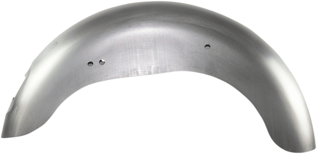 Dyna Rear Fender