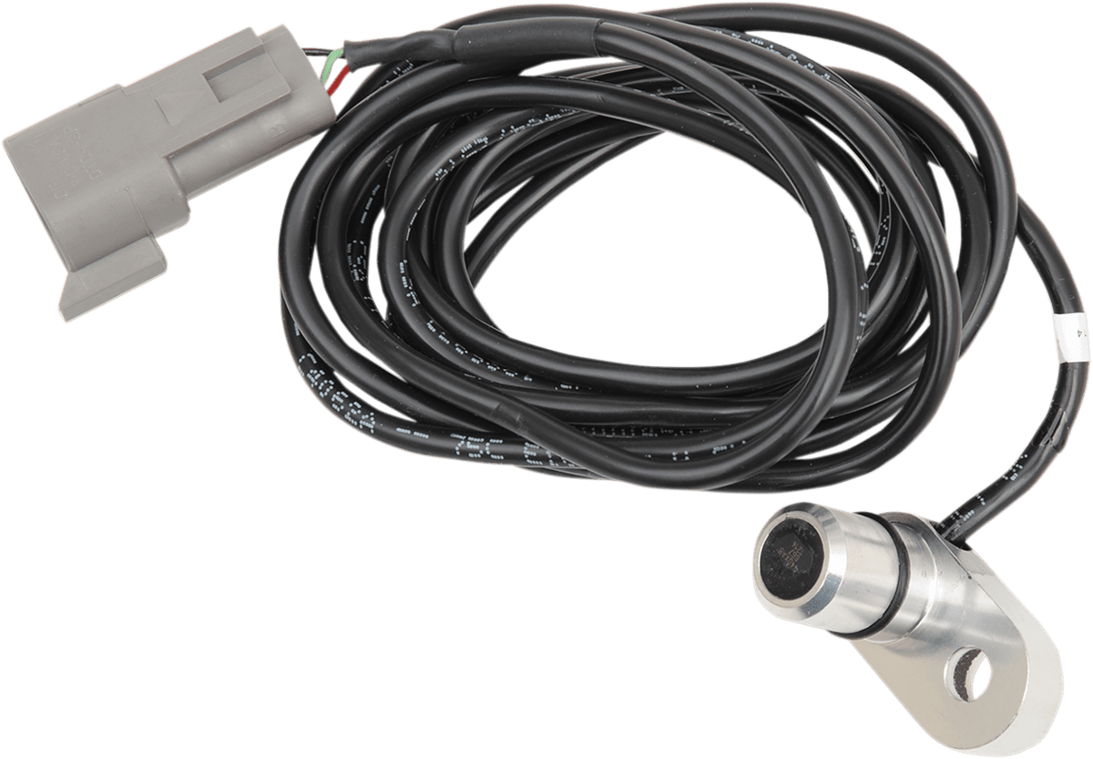 Transmission Speed Sensor