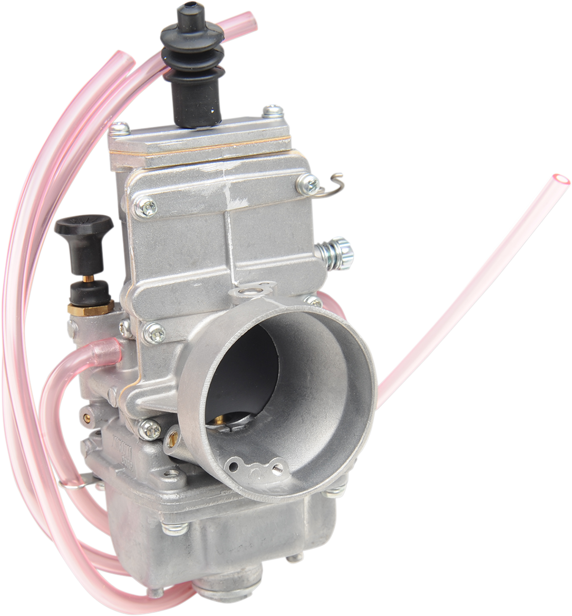 TM Series Flat Slide Performance Carburetor