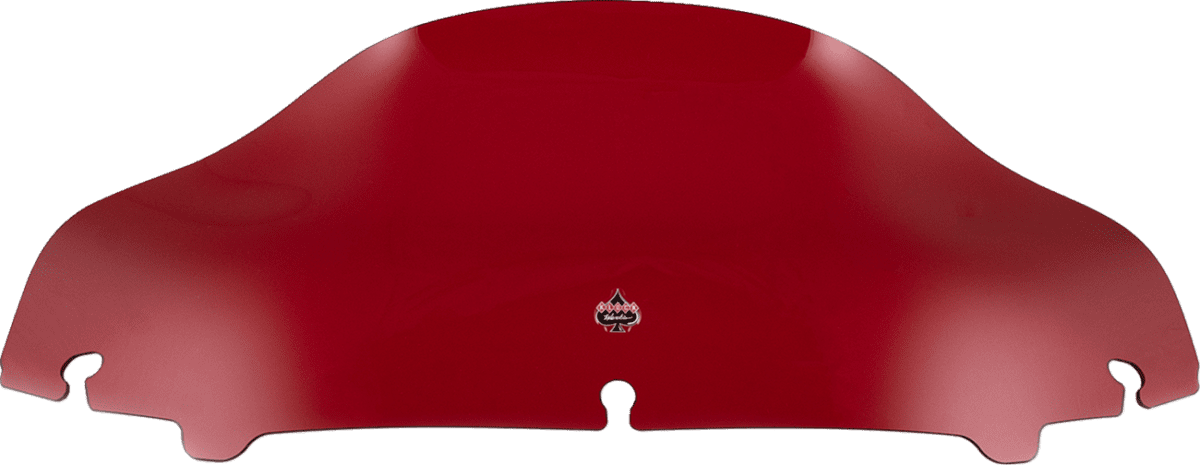 Kolor Flare™ Sport Windshield