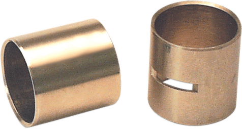 Wrist Pin Bushing