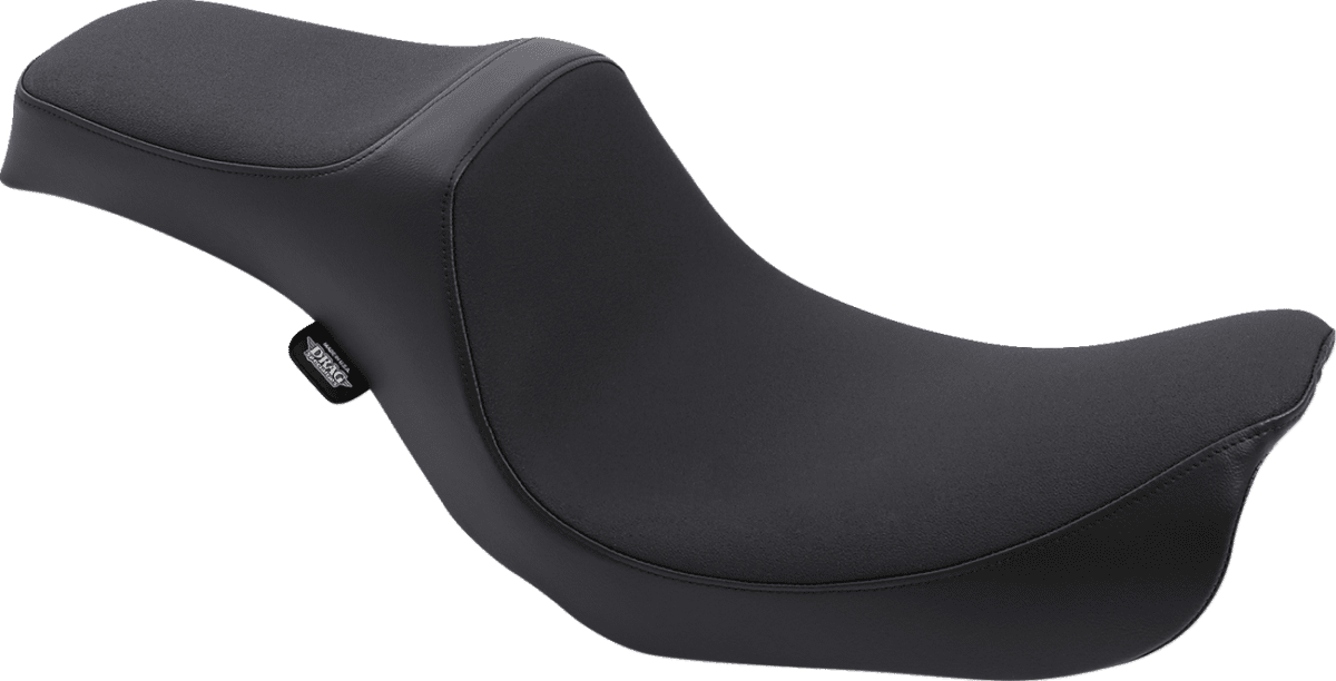 Predator III Slip Stop™ Seat